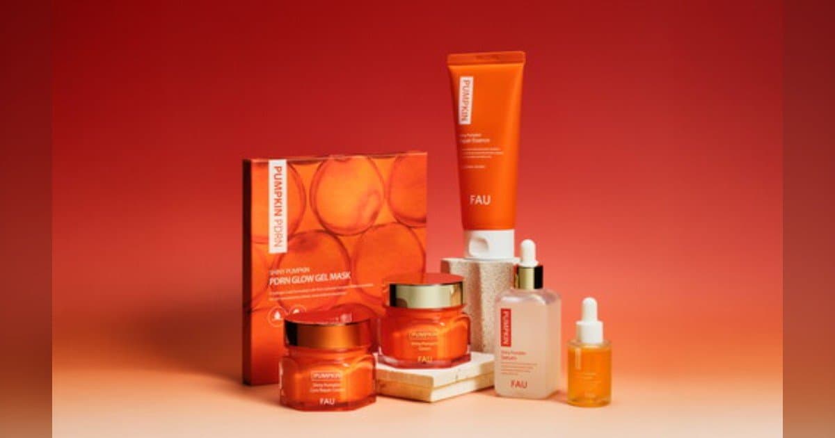 FAU Expands European Presence with Seventh Appearance at Cosmoprof Worldwide Bologna 2026