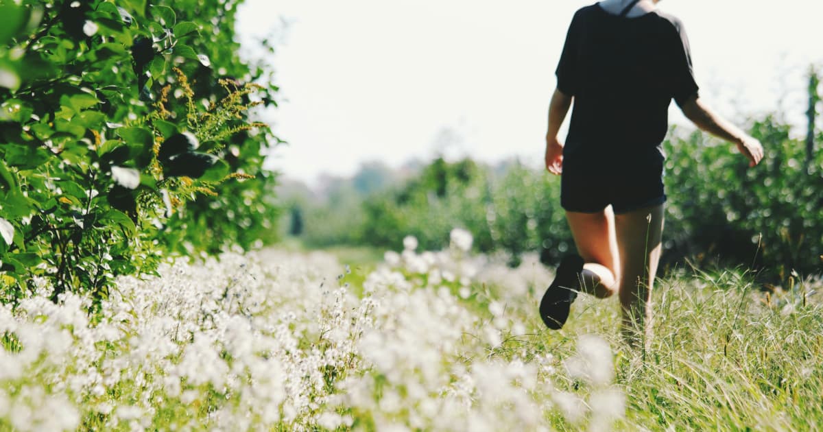 Vaughan Vitality Wellness Publishes Educational Blog on Vagus Nerve Health