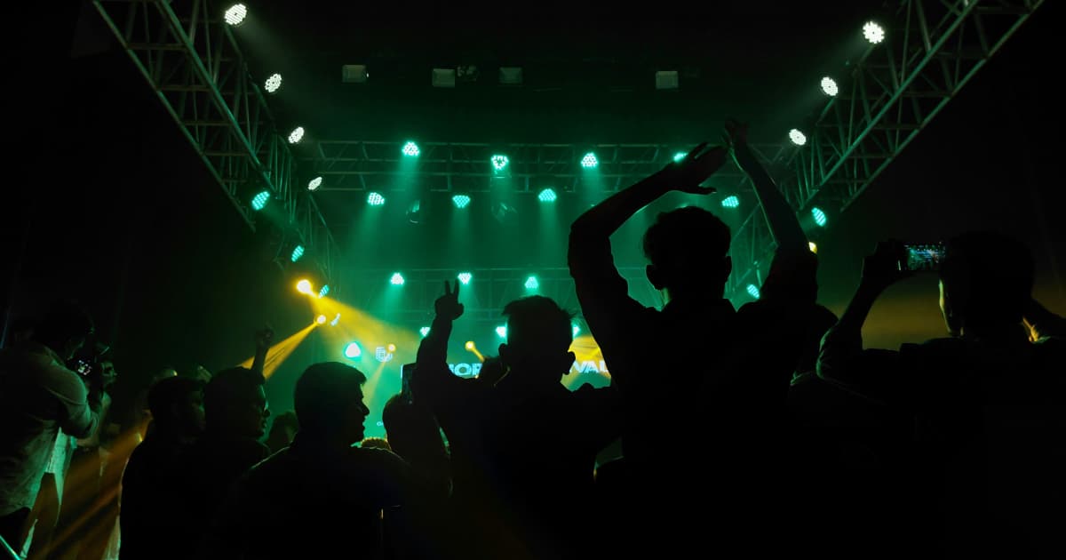 New Book Exposes Ageism, Nepotism, and Paid Access Behind Entertainment Industry's Inclusion Promises