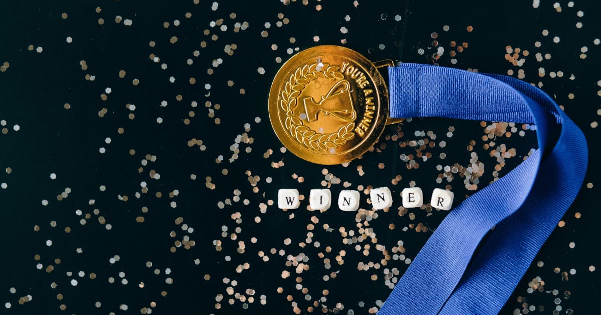 Bayuk Pratt Earns Chambers USA Band 1 Ranking for Litigation: Mainly Plaintiffs for Second Consecutive Year