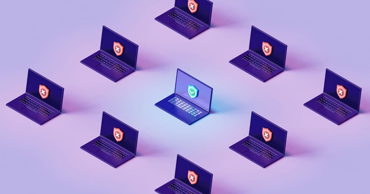Datavault AI Partners With American Strategic Minerals on $78.2 Million Tokenization Initiative