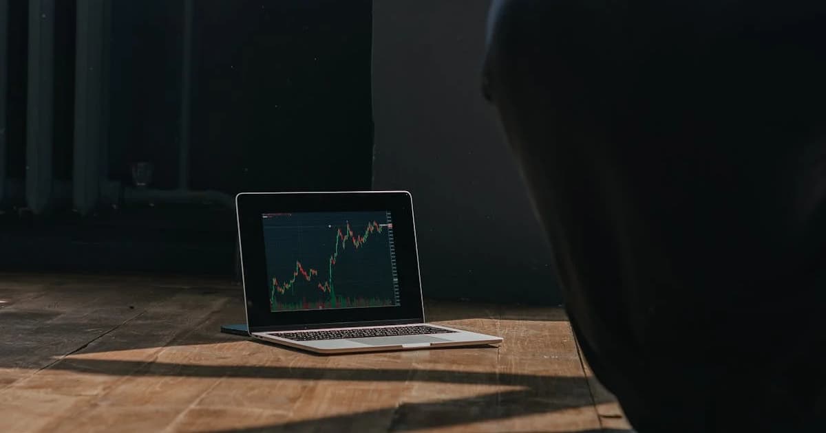 Forward Industries Boosts Solana Treasury to 7.55 Million SOL, Signaling Strong Commitment to Digital Asset Strategy