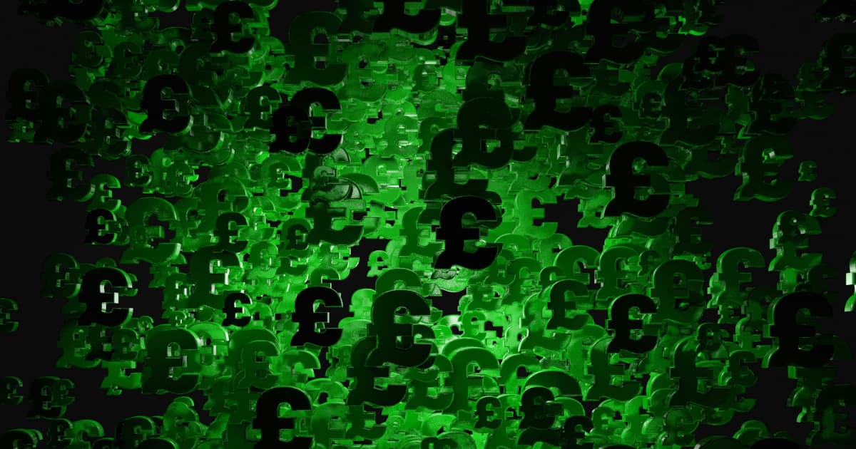MindWave Innovations Advances Platform for Institutional Bitcoin Treasury Strategies