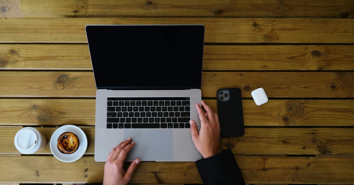 Gregory Pranzo Calls for Local Action to Close the Digital Divide