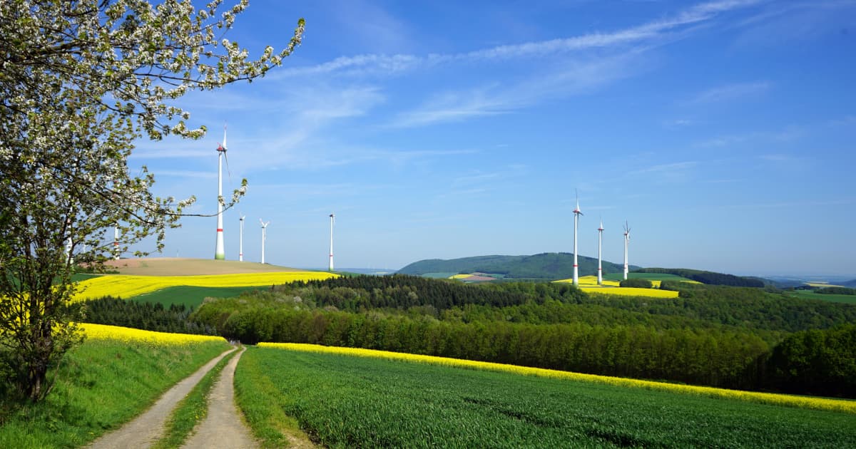 Brenmiller Energy Targets Industrial Decarbonization with Thermal Energy Storage and Energy-as-a-Service Model