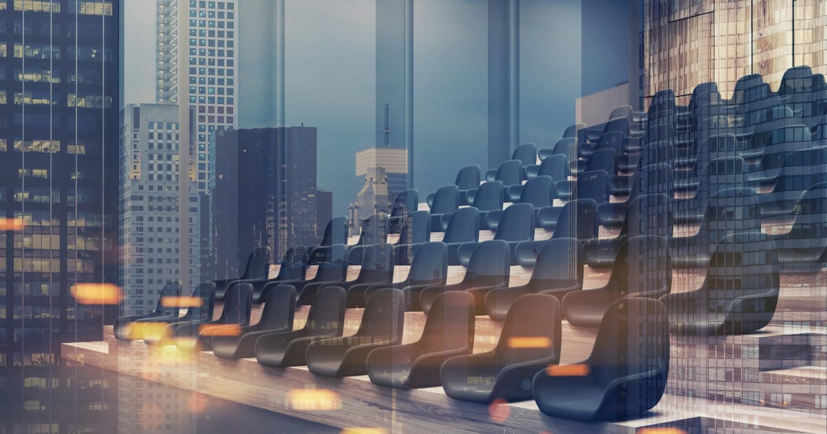 B2i Digital Returns as Marketing Partner for 16th Annual ROTH London Conference