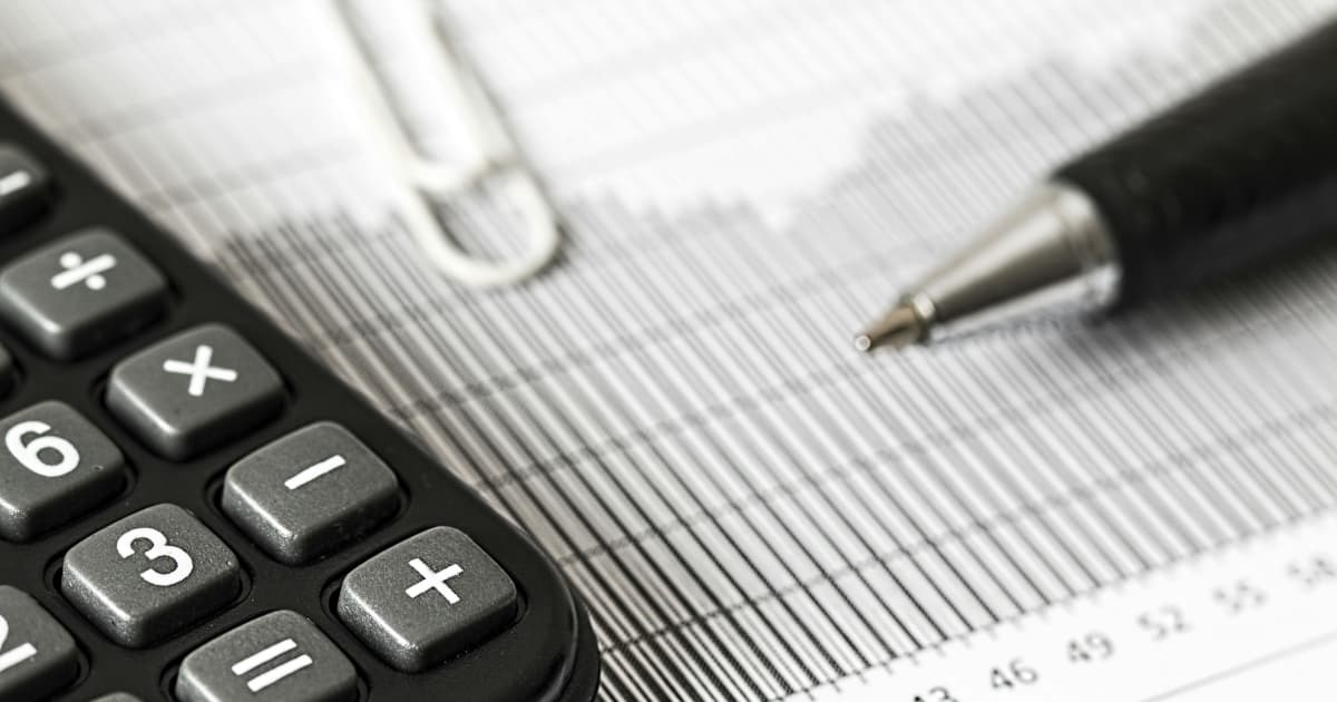 LiveOne AT&T Partnership Bolsters Roth's $14 Price Target
