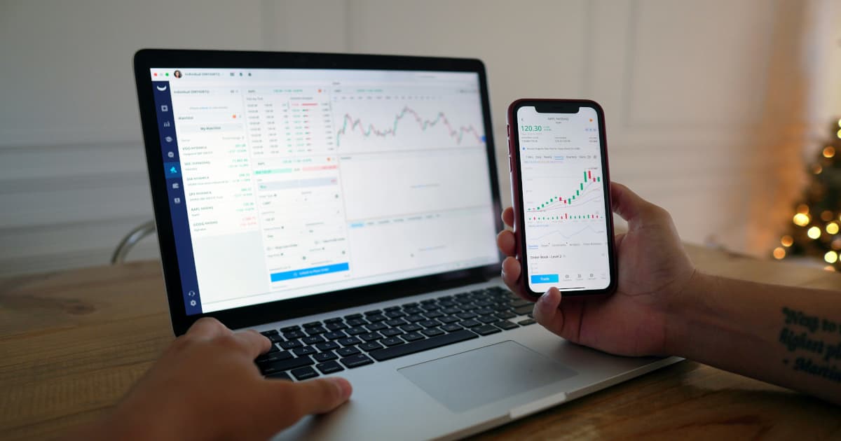 Digerati Technologies Reports $605,000 in Q2 Revenue, Exceeds $200,000 Monthly Run Rate Post-Ricochet Acquisition