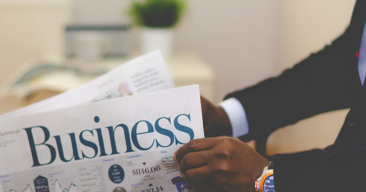BattleFin Launches Alt Data Consensus Estimates Platform to Give Investors an Edge
