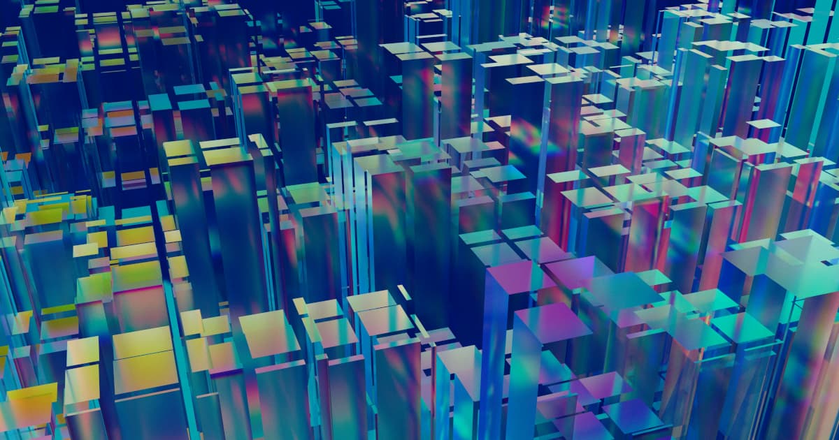 LataMed AI Provides Update on 5-for-1 Forward Stock Split and Mandatory Share Exchange