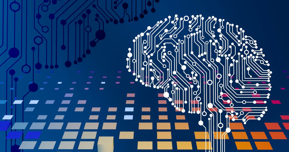 Giotto.ai Launches Free Cloud Access to Its AI System, Making Advanced Intelligence Available to Everyone