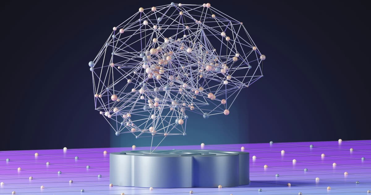 Beeline Holdings Acquires MagicBlocks to Integrate AI Platform In-House