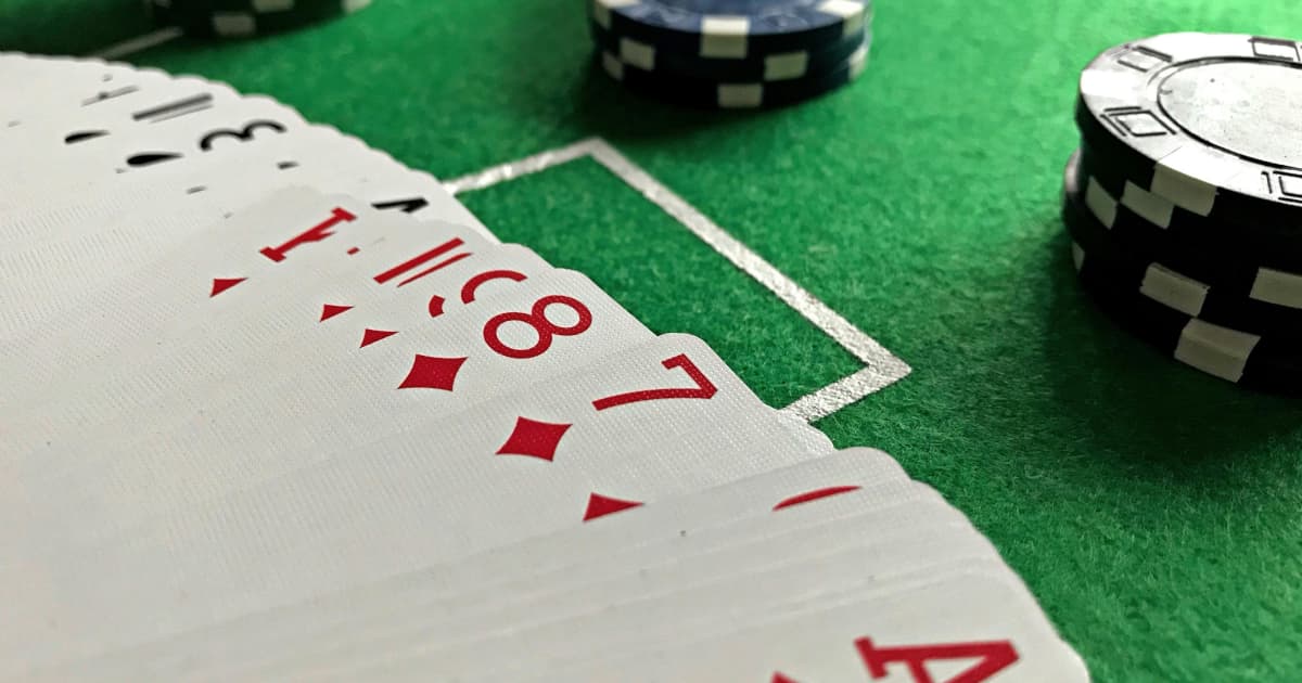 Lotto.com Launches Spanish-Language Platform to Expand Digital Lottery Access