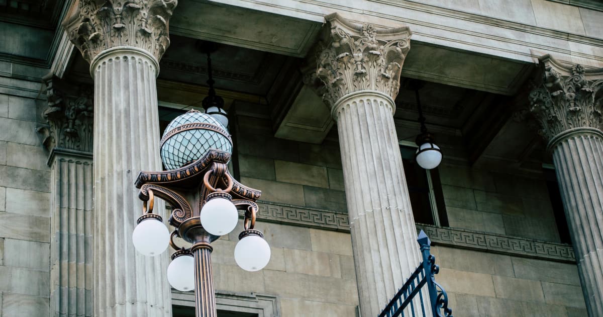 Greenberg Streich Injury Lawyers Files Wrongful Death Suit Over Fatal Oilfield Catwalk Incident at Chevron Drilling Site