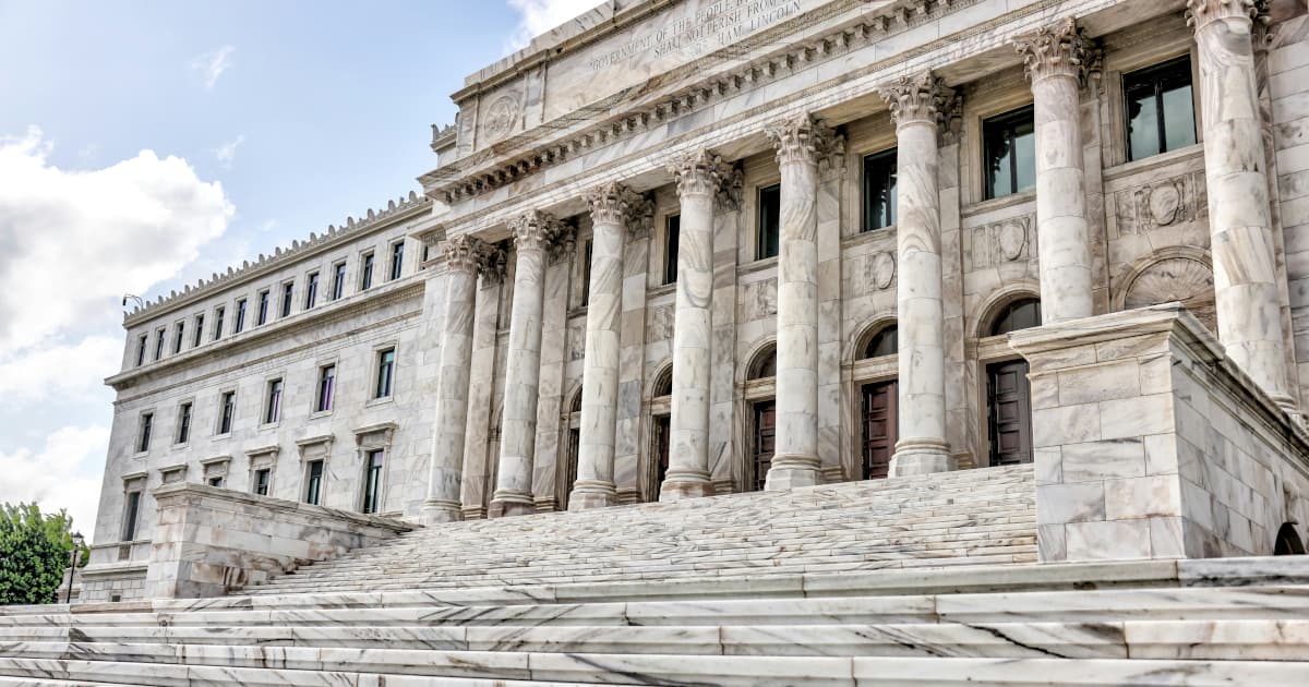 UN Geneva Conference Seeks Global Unity on AI Regulation