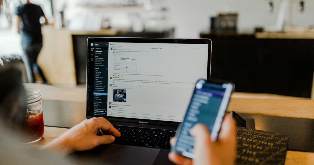 Acendeo Reshapes Nearshore Staff Augmentation with No-Fee, Pre-Vetted Latin American Talent