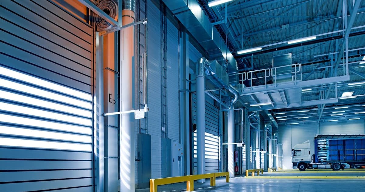 ECS Electrical Cable Supply Brings Hands-On Cable Experience to the 2026 Global Energy Show in Calgary