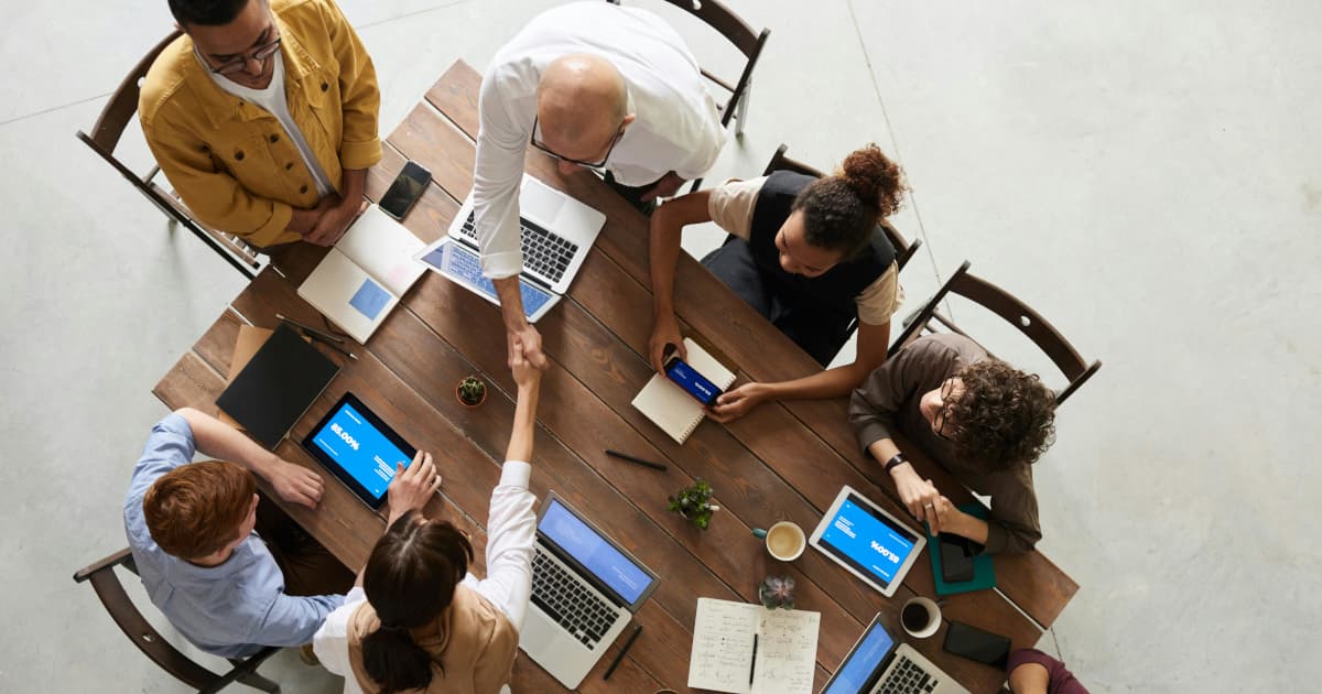 New Working Paper Proposes Go-To-Market Governance as Executive Discipline for AI Economy