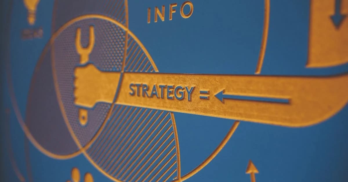 TargetNXT 2026 Email Pulse Report Highlights Shift Toward Quality and AI in B2B Marketing