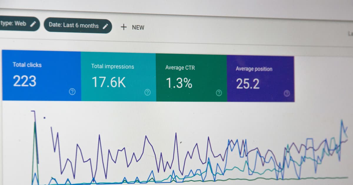 Generation Uranium Hires Plutus Invest & Consulting for European Marketing Push