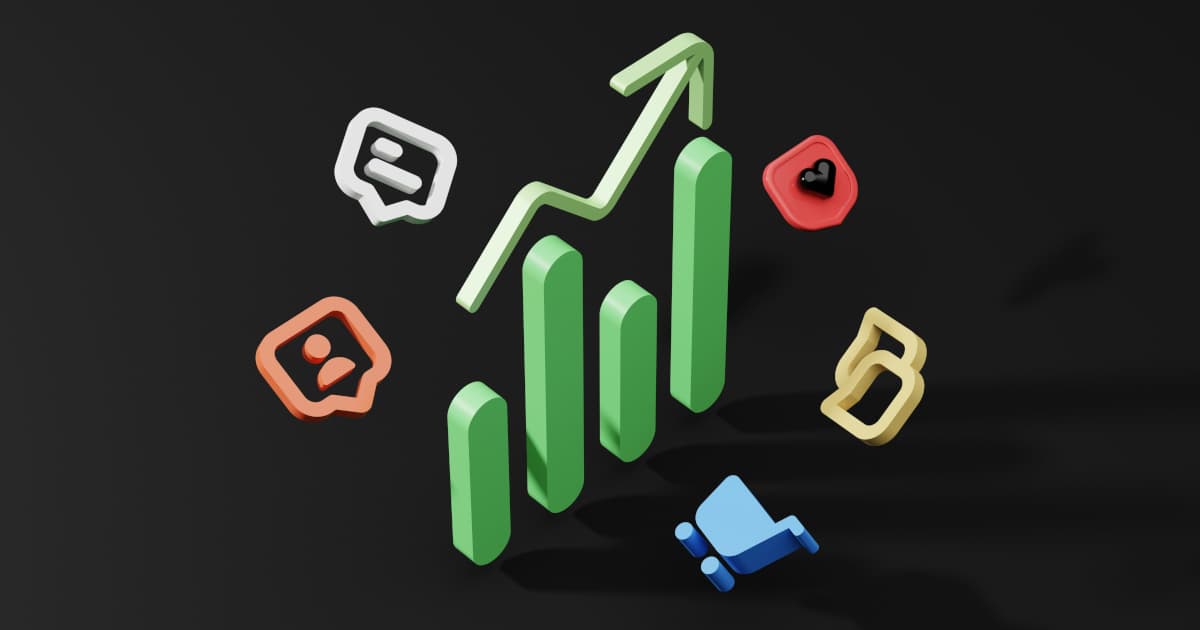 Versus Systems Leverages Gamification and Real-World Rewards to Transform Passive Audiences into Active Marketing Participants