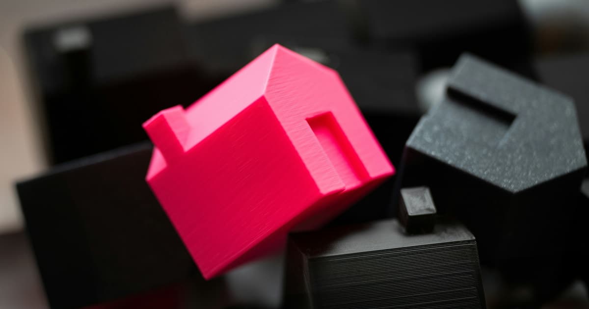 Strawberry Fields REIT Highlights Demographic Tailwinds and Stable Income in Healthcare REIT Sector
