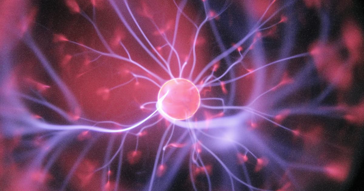 BRAIN Biotech Granted Key European Patent for CRISPR-BMC Genome-Editing Technology