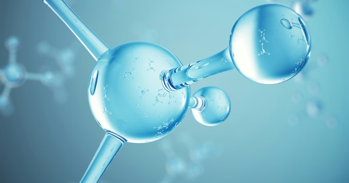 Acute Myeloid Leukemia Therapeutics Market to Exceed USD 10.1 Billion by 2036 as Precision Oncology and Targeted Therapies Transform AML Treatment Landscape