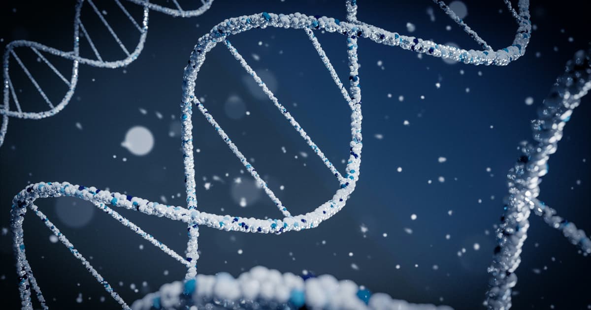New Clinical Pathway May Accelerate Biliary Atresia Diagnosis, Reducing Need for Liver Transplant