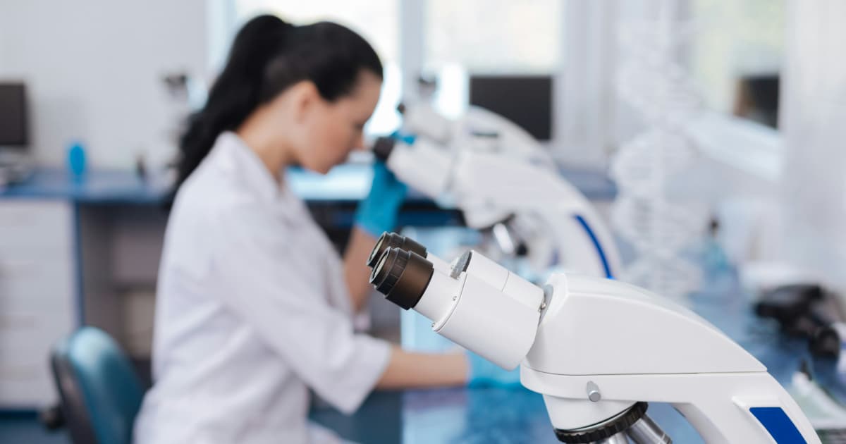 Heidelberg Pharma Presents Preclinical Data for PSMA-Targeting ADC HDP-103 at AACR 2026