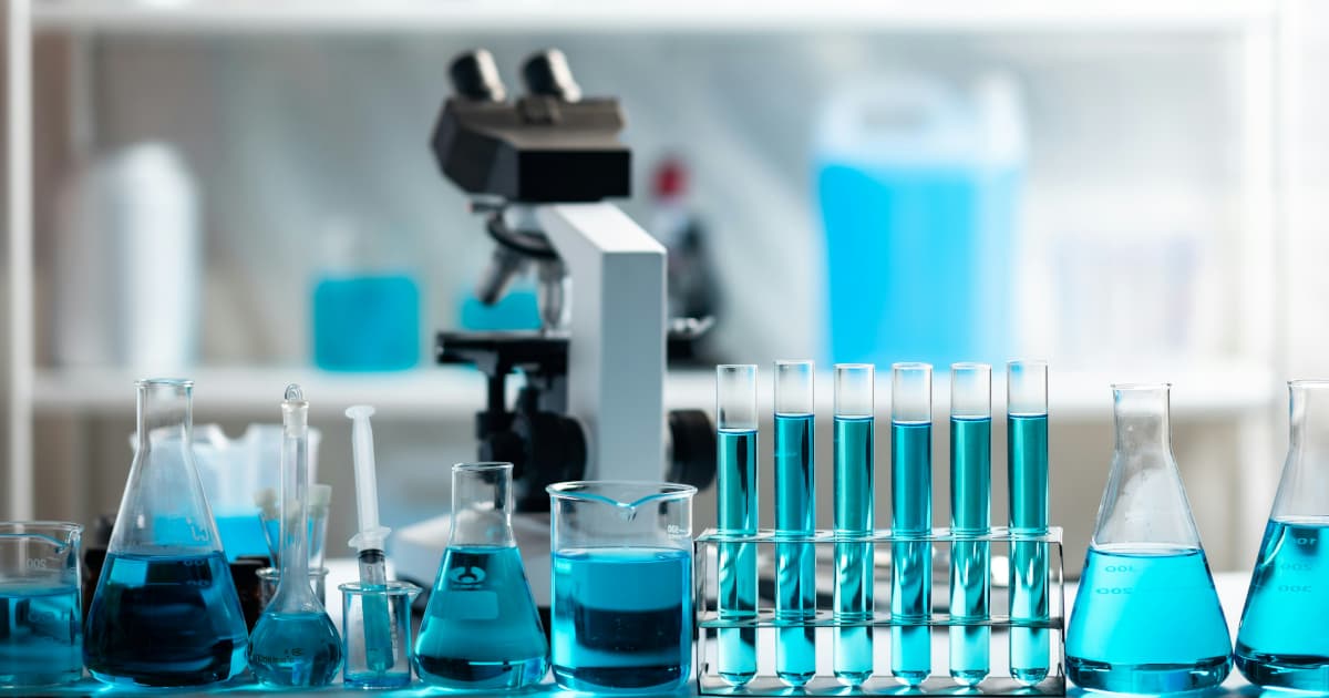 Viromed Medical AG Completes Study on Cold Plasma Application in the Lung, Showing Promise Against Ventilator-Associated Pneumonia