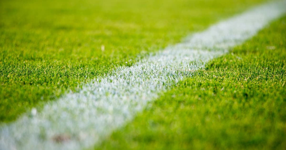 Calderon Law Firm Sponsors D10 Fut Lions to Third South Texas Championship and Regional Tournament Berth