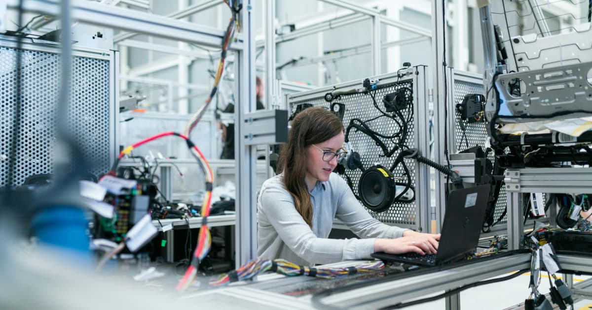 D-Wave Quantum Receives $1.5 Million NSF Grant to Strengthen US Leadership in Fault-Tolerant Quantum Computing