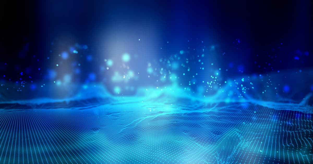 AI-Driven Electronics Boom Prompts HKTDC to Raise 2026 Export Forecast to Above 20%