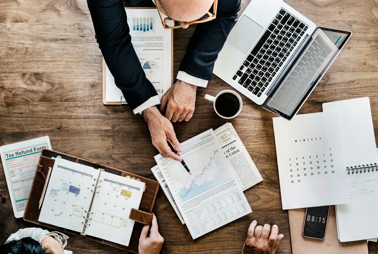 When HOA Boards Turn Over, Lost Institutional Knowledge Creates Risks for Self-Managed Communities