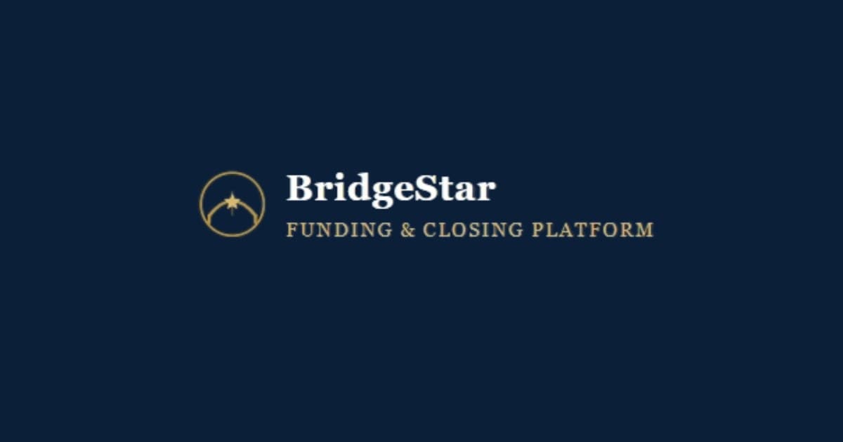 Kaufman & Company Expands BridgeStar.ai into Comprehensive Partner Portal with Eight Engagement Tracks and Enhanced Client Tools