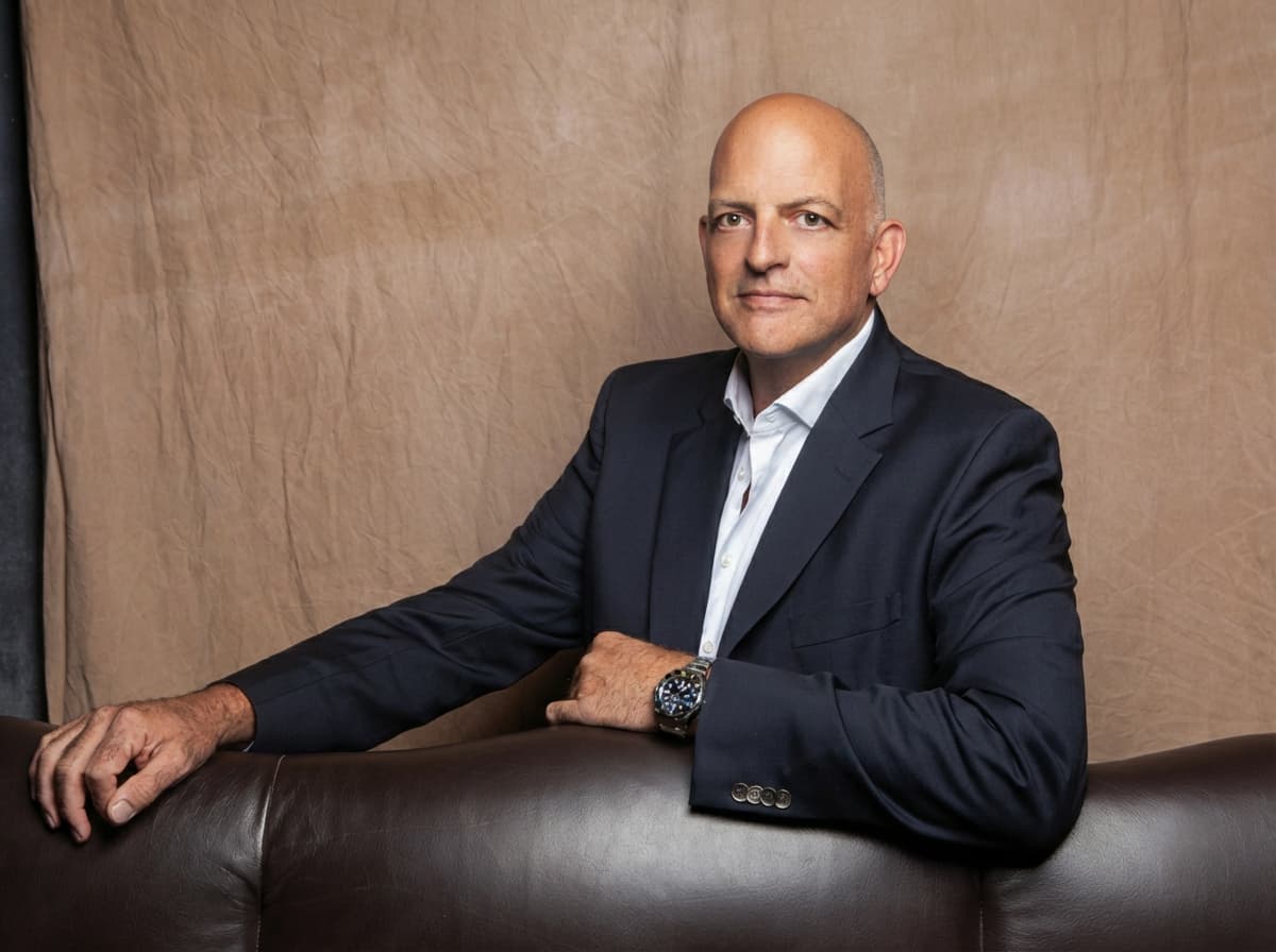 Vallist's First 60 Days Reveal Growing Demand for Quiet, Premium Workspace