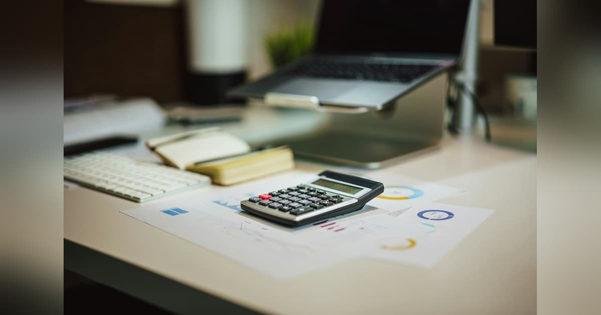 Why HOA Accounting Differs from Standard Business Finance and What Boards Must Understand