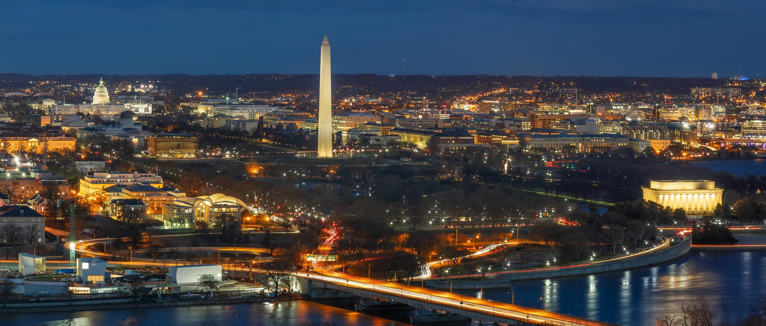 Washingtonian’s ‘100 Best Agents’ List: Why a Public Vote Matters More Than Sales Figures