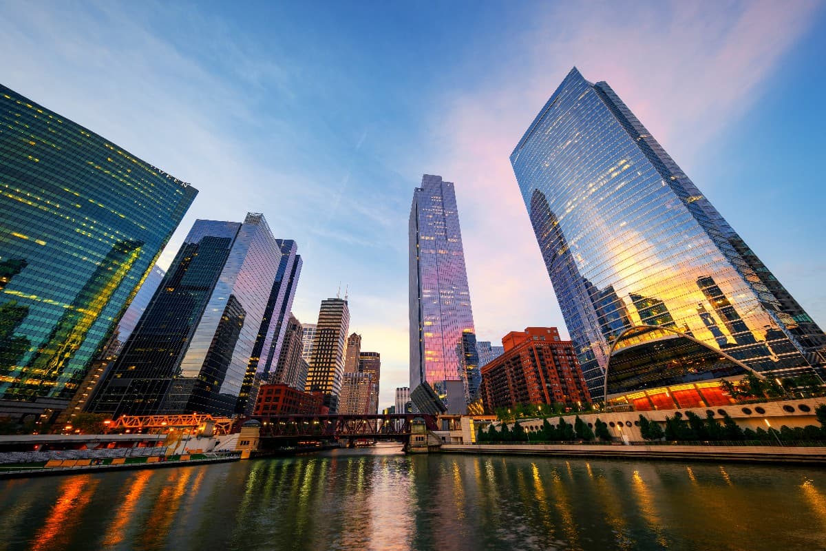 Homebldr Launches Subscription Financing Model Eliminating Origination Fees for Real Estate Investors