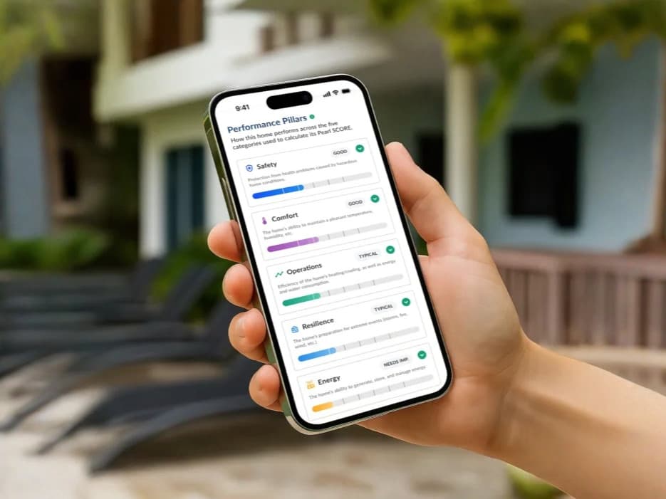 New Realtor.com Study Powered by Pearl Data Shows New Homes Save Buyers $25,000 Over 10 Years