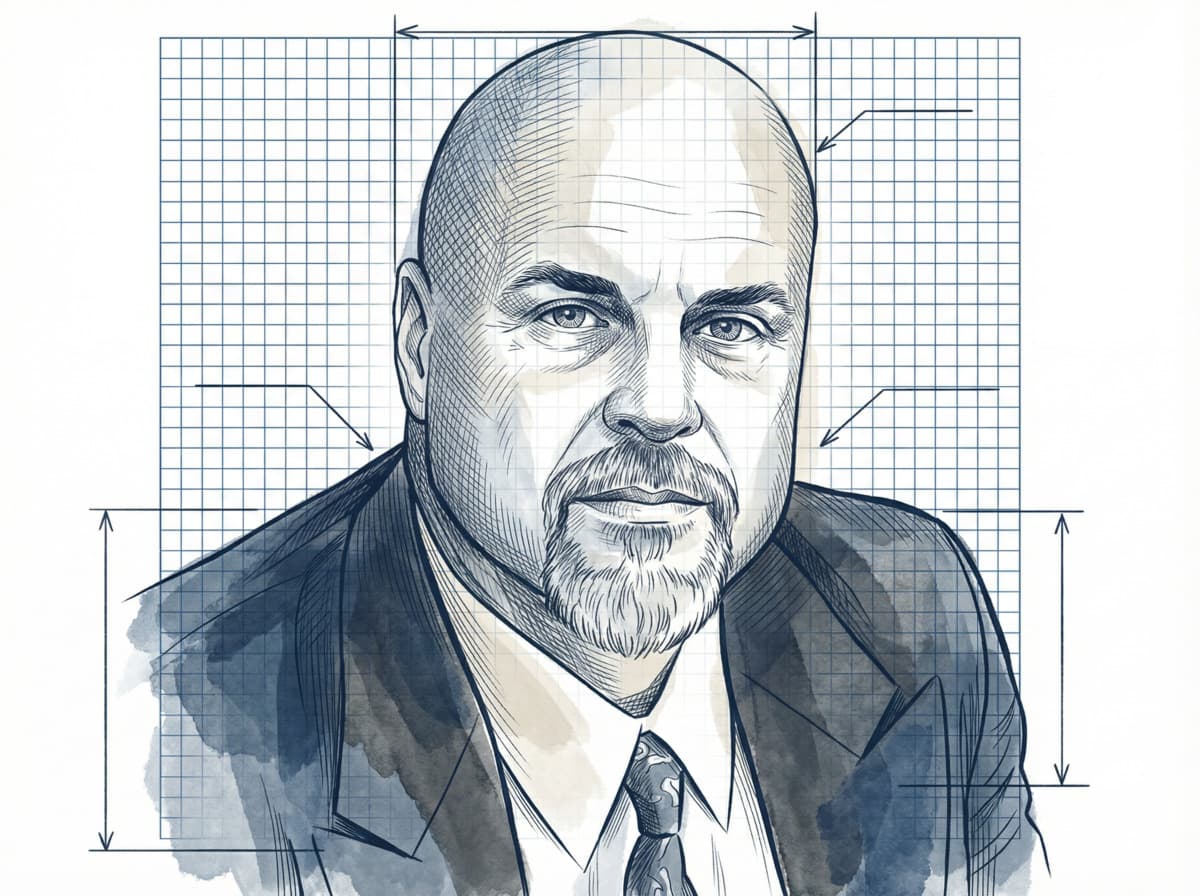 Excessive Selectivity Costs Investors as They Wait for Perfect Deals