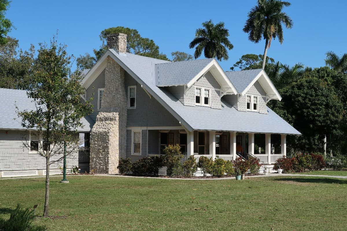 Why Vacant Second Homes Are at Risk and How Owners Can Avoid Costly Damage