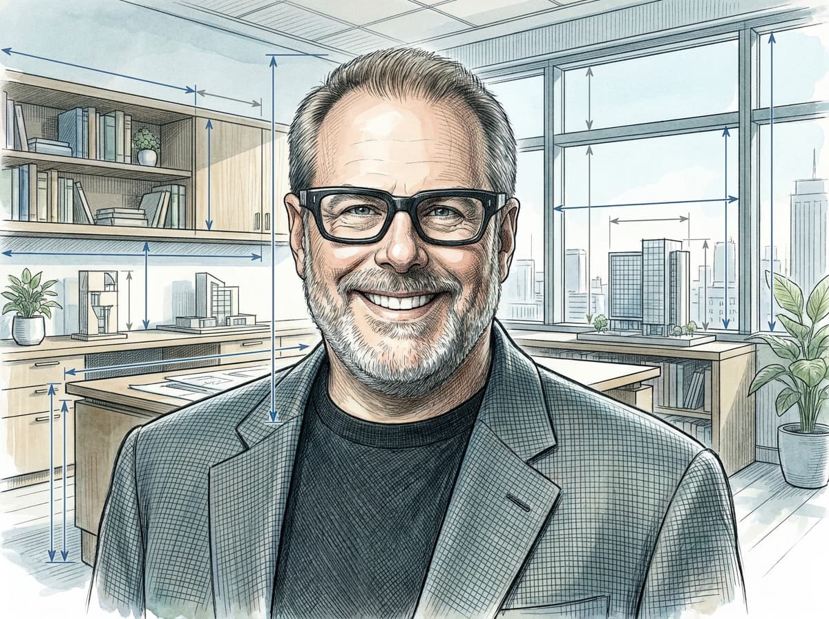 MLS at a Crossroads: Why Most Agents Haven’t Noticed the Coming Shift