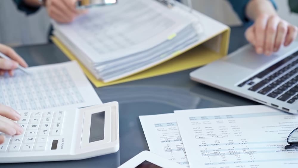 HOA Start Launches In-House Bookkeeping Service for Self-Managed HOAs