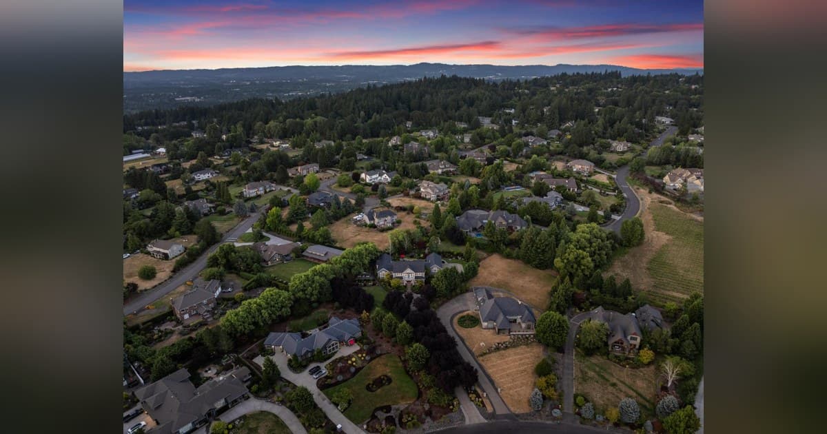 Beaverton Buyers: Why Waiting for Lower Rates Could Cost More Than They Save