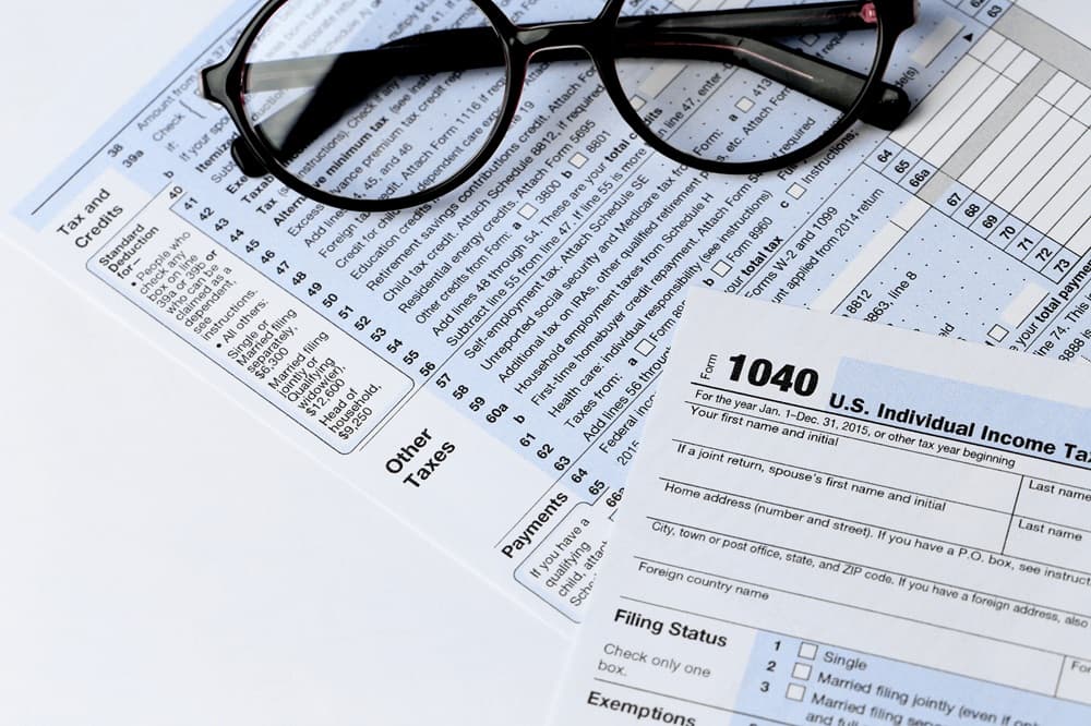 K-1 Losses vs. Bank Account Gains: The Multifamily Tax Strategy Most Investors Misunderstand