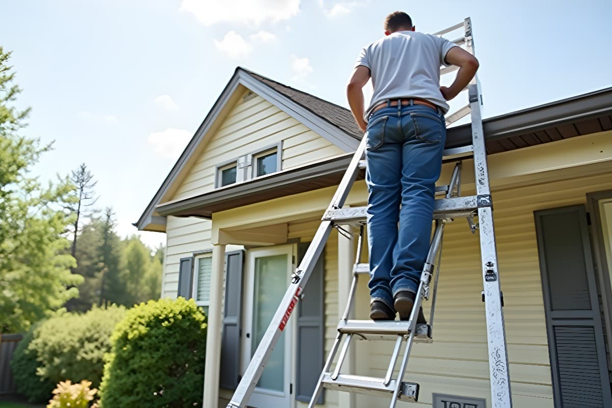 Three Common Staging Mistakes Morris County Sellers Make Before Listing