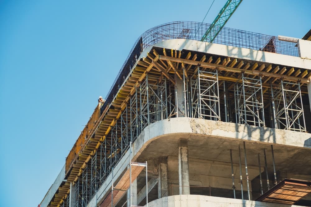 Commercial Permitting Delays Often Stem from Pre-Filing Decisions, Expert Says