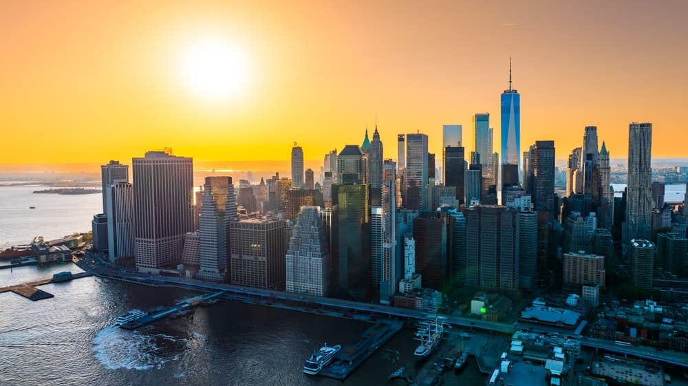 Misunderstanding '30 Days' Notice' Can Cost NYC Landlords a Year of Rent, Attorney Warns